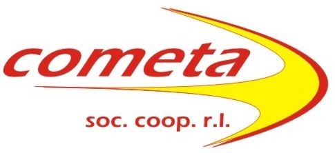 Cometa Soc. Coop. R. L.